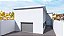 172,82 m² - Galpão Cotia - Imagem 1