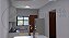 50 m2 - Casa Modelo Pirabiru - Imagem 4