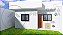 50 m2 - Casa Modelo Pirabiru - Imagem 3