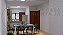 72 m2 - Casa Modelo Parana - Imagem 7