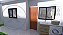 72 m2 - Casa Modelo Parana - Imagem 6