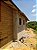 Mão de obra - Casa de Madeira de 150 m2 - Imagem 8