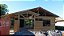 Mão de obra - Casa de Madeira de 150 m2 - Imagem 5