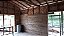 Mão de obra - Casa de Madeira de 150 m2 - Imagem 4