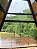 Chalé a-FRAME TUBULAR 80 M² - Imagem 4