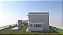 174,50 m² - Casa Modelo Riviera - Imagem 3