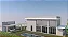 174,50 m² - Casa Modelo Riviera - Imagem 1