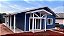 Mão de obra - Casa de Madeira de 200 m2 - Imagem 4