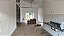 Mão de obra - Casa de Madeira de 200 m2 - Imagem 7