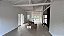 Mão de obra - Casa de Madeira de 200 m2 - Imagem 6
