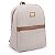 Mochila Palha - Imagem 1