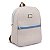 Mochila Palha - Imagem 2