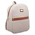 Mochila Palha - Imagem 3