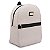 Mochila Palha - Imagem 6