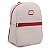 Mochila Palha - Imagem 5