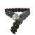 Cinto Boho Chic - Imagem 4