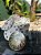 Cinto Boho Chic - Imagem 5