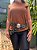 Cinto Boho Chic - Imagem 1