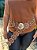 Cinto Boho Chic - Imagem 8