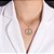 Mandala Com Pet e Nome Personalizado • Banhado a Ouro 18k - Imagem 3