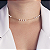 Choker de Pérolas - Imagem 2