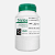 Power Dilatex - Imagem 1