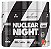 Pré-treino Nuclear Night (sem Cafeína) 200g - Bodyaction - Imagem 1