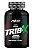 Trib X 800mg Tribulus terrestris / 100caps - NBF - Imagem 1