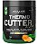 Thermo Cutter 210g - Fullife - Imagem 1