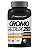 Cromo Redux 250 60 Cápsulas Body Action - Imagem 1