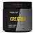 Creatina 300g - Probiótica - Imagem 1