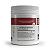Creatine - 300g - Vitafor - Imagem 2