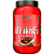 MY WHEY 900g - Integral Medica - Imagem 1