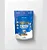 PROTEIN CRUSH (900G) - SABOR: ALPINE MILK BEAR - Imagem 1