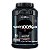 WHEY 100% HD BLACK SKULL - 900G - Imagem 1