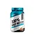 Whey 100% Sharkpro - 900g pote - Imagem 1