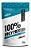 Whey 100% Sharkpro - 900g refil - Imagem 1