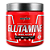 Glutamina 300g - integral medica - Imagem 1