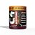 C4 beta pump 225g - Imagem 1