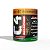 C4 beta pump 225g - Imagem 2