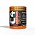 C4 beta pump 225g - Imagem 3