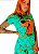 Short Doll Scooby-Doo - Imagem 1