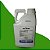 Herbicida Select One Pack 5 Litros - Composição Cletodin - Imagem 2