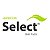 Herbicida Select One Pack 5 Litros - Composição Cletodin - Imagem 4