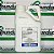 Herbicida Select One Pack 5 Litros - Composição Cletodin - Imagem 1