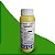 Inseticida Verismo 1 Litro - Composição Metaflumizone - Imagem 1