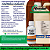 Acaricida Pirate Fracionado 100 ml - Clorfenapir - Imagem 2