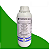 Herbicida Sumyzin 500 SC 1 litro - Composição Flumioxazina - Imagem 2