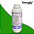 Herbicida Sumyzin 500 SC 1 litro - Composição Flumioxazina - Imagem 3