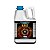 Fertilizante Liquido Aminoagro Raiz 1 Litro - Composição Nitrogênio, Fósforo, Potássio - Imagem 1